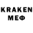 КЕТАМИН ketamine Marko Onofriy