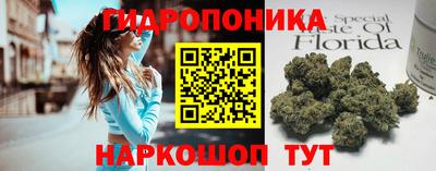 mdma Лесосибирск