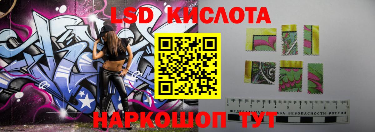 ЛСД экстази  Вход с VPN  Челябинск  Лсд 25 экстази ecstasy 